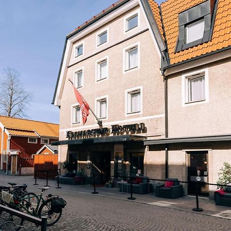 Best Western Plus Kalmarsund Hotell Kültér fotó
