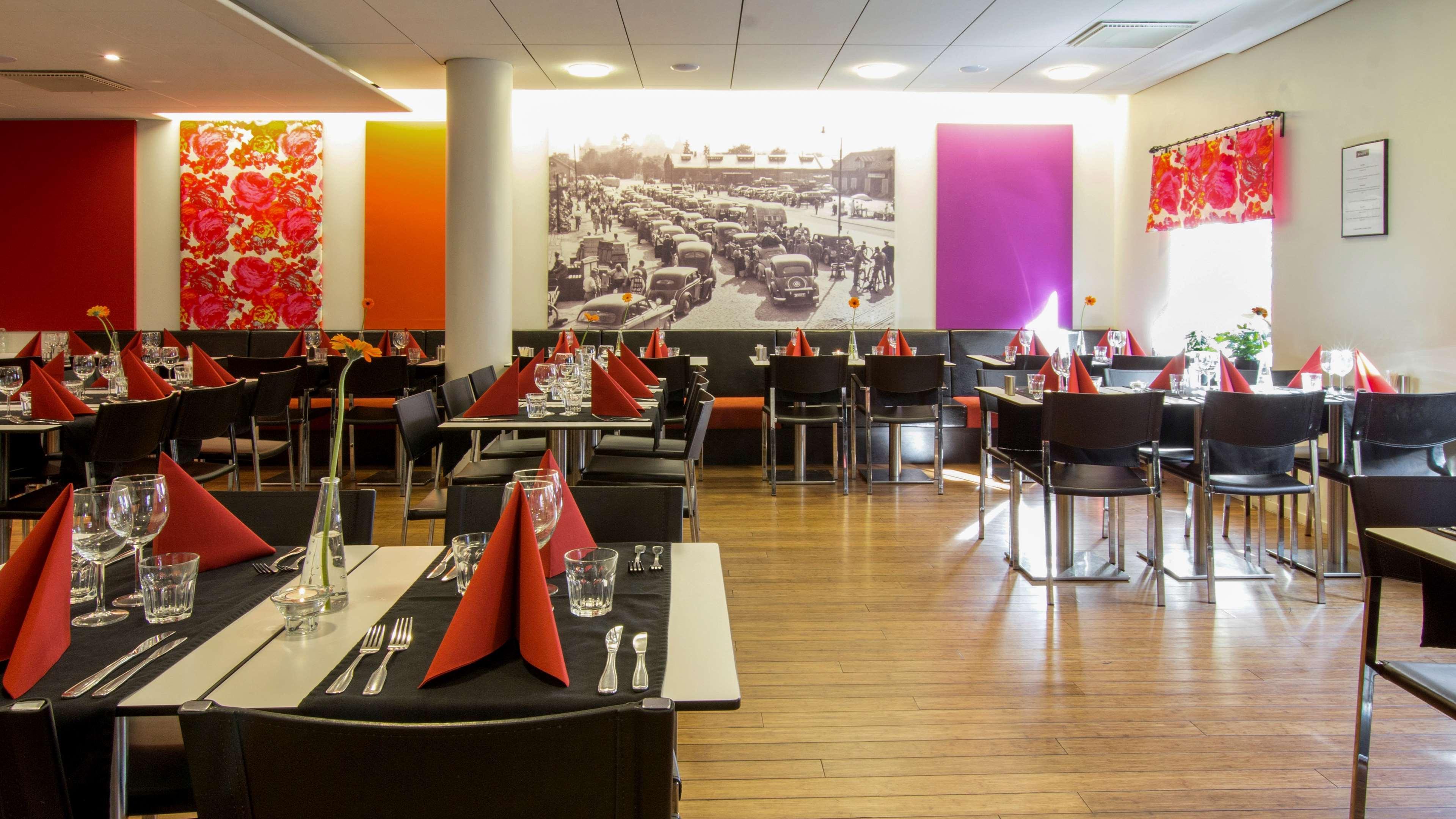 Best Western Plus Kalmarsund Hotell Kültér fotó