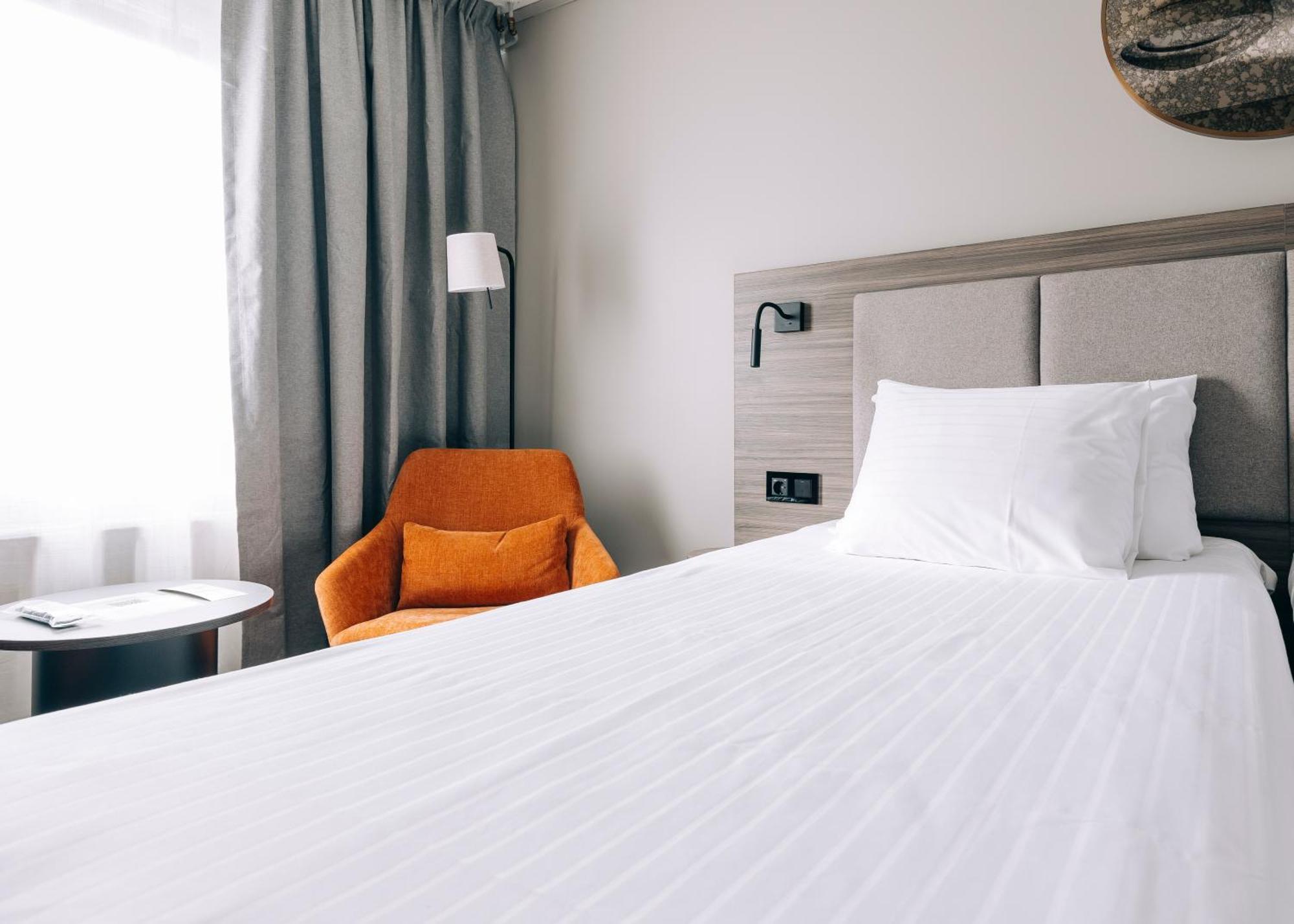 Best Western Plus Kalmarsund Hotell Kültér fotó