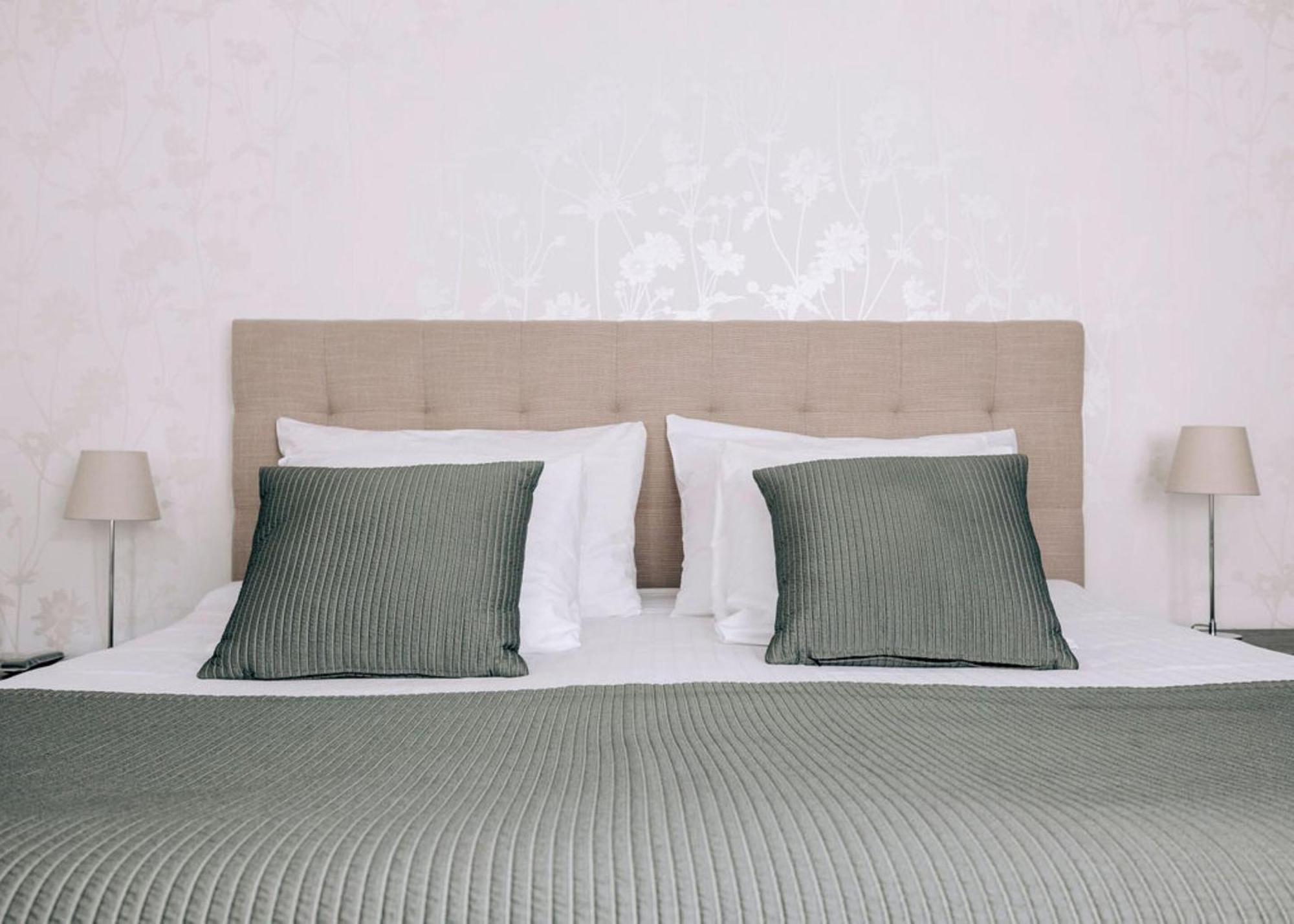 Best Western Plus Kalmarsund Hotell Kültér fotó
