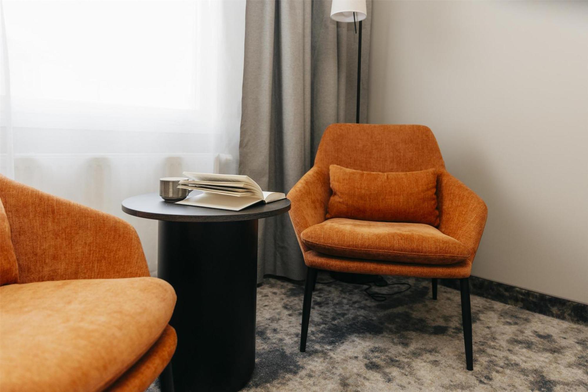 Best Western Plus Kalmarsund Hotell Kültér fotó